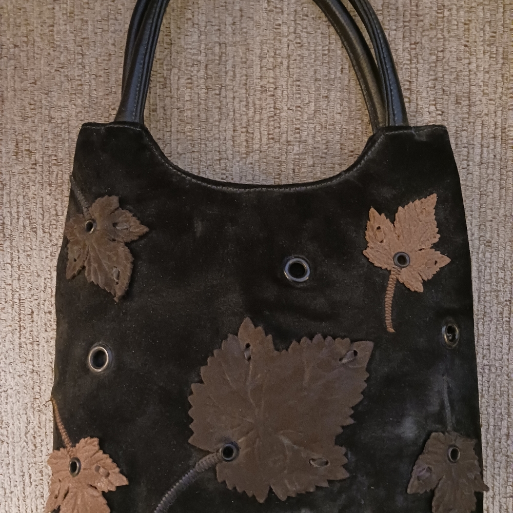 Handbag